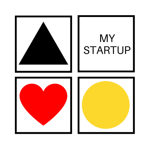 Essential Considerations for Launching a Startup in Germany